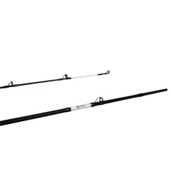 EVOK Cannes-Canne Casting Prediction 602mh 1.83m, 10-45g