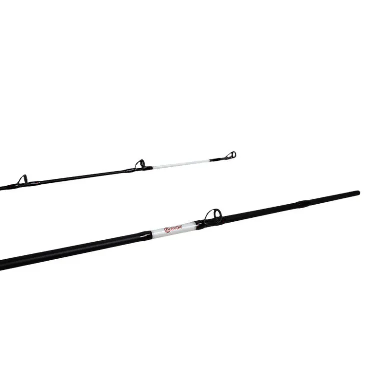 EVOK Cannes-Canne Casting Prediction 602mh 1.83m, 10-45g