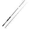 EVOK Cannes-Canne Casting Prediction 732xh 2.22m, 28-84g
