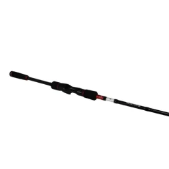 EVOK Cannes-Canne Casting Prediction 732xh 2.22m, 28-84g