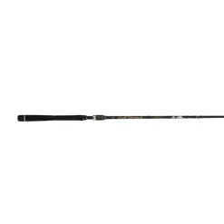 ILLEX Cannes-Canne Casting Night Shadows B 200 MH-H Vertical 2.01m, 14-45g