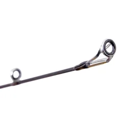 ILLEX Cannes-Canne casting Night Shadows B 220H Swimbait Driver 2.20m 14-60g
