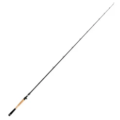 ILLEX Cannes-Canne casting Night Shadows B 220H Swimbait Driver 2.20m 14-60g