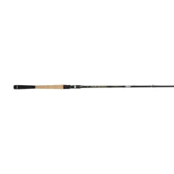 ILLEX Cannes-Canne Casting Night Shadows B 220 XXH La Brute 2.21m, >200g
