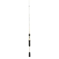 ILLEX Cannes-Canne Casting Pepper X5 B 215 M Finesse Puppeteer 215.5cm, 3-15g