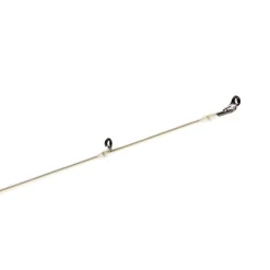 ILLEX Cannes-Canne Casting Pepper X5 B 215 M Finesse Puppeteer 215.5cm, 3-15g