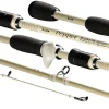 ILLEX Cannes-Canne Casting Pepper X5 B 200M FastBack 2m, 5-21g