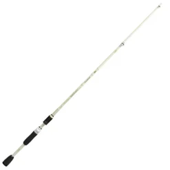 ILLEX Cannes-Canne Casting Pepper X5 B 200M FastBack 2m, 5-21g