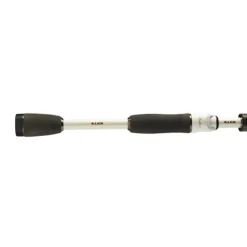 ILLEX Cannes-Canne Casting Pepper X5 B 200M FastBack 2m, 5-21g