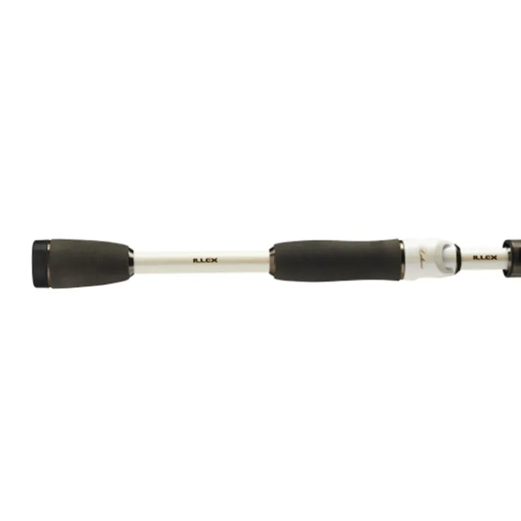 ILLEX Cannes-Canne Casting Pepper X5 B 200M FastBack 2m, 5-21g
