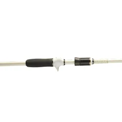 ILLEX Cannes-Canne Casting Pepper X5 B 200M FastBack 2m, 5-21g