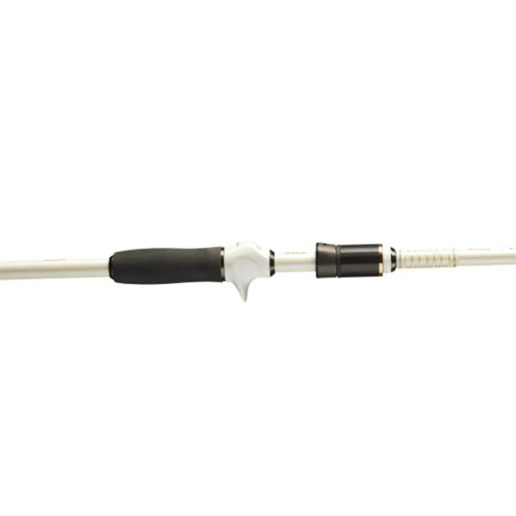 ILLEX Cannes-Canne Casting Pepper X5 B 200M FastBack 2m, 5-21g