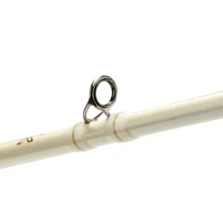 ILLEX Cannes-Canne Casting Pepper X5 B 200M FastBack 2m, 5-21g