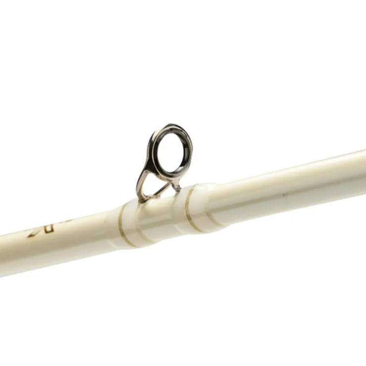 ILLEX Cannes-Canne Casting Pepper X5 B 200M FastBack 2m, 5-21g