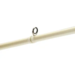ILLEX Cannes-Canne Casting Pepper X5 B 200M FastBack 2m, 5-21g