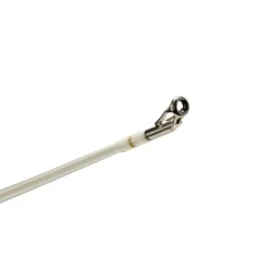 ILLEX Cannes-Canne Casting Pepper X5 B 200M FastBack 2m, 5-21g