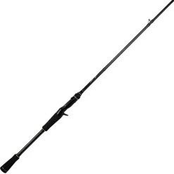 MAJOR CRAFT Cannes-Canne Casting Days France Limited 79X/PC FLE 2.37m, 40-150g