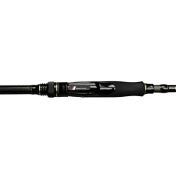 MAJOR CRAFT Cannes-Canne Casting Days France Limited 79X/PC FLE 2.37m, 40-150g