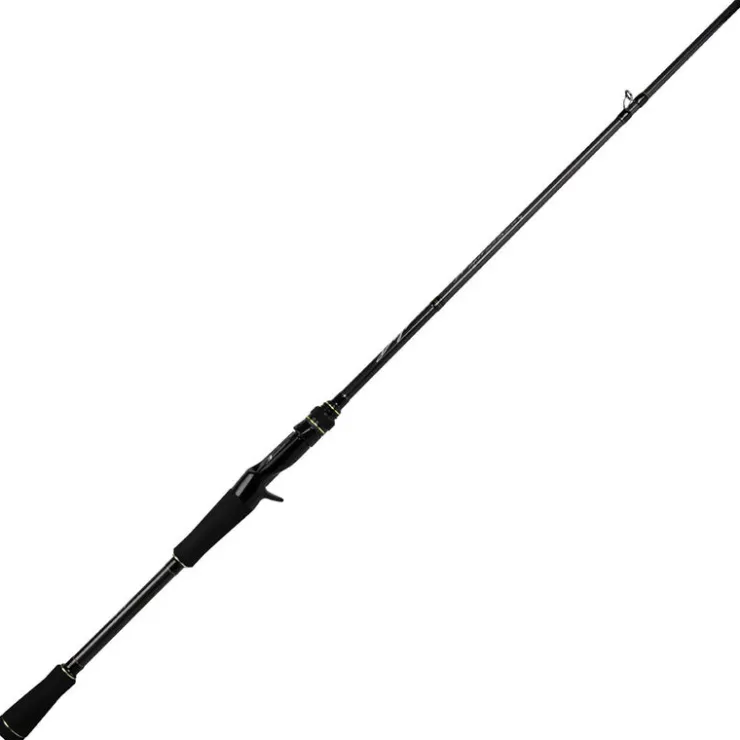MAJOR CRAFT Cannes-Canne Casting Day's 70X 2.13m, 10-84g