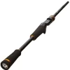 MAJOR CRAFT Cannes-Canne Casting Benkei 76XH-FLE 2.31m, 15-90g