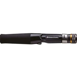 MAJOR CRAFT Cannes-Canne Casting Benkei 76XH-FLE 2.31m, 15-90g