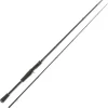 MAJOR CRAFT Cannes-Canne casting basspara x 692m 2,06m 7-21g