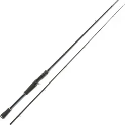 MAJOR CRAFT Cannes-Canne casting basspara x 692m 2,06m 7-21g