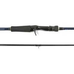 MAJOR CRAFT Cannes-Canne casting basspara x 692m 2,06m 7-21g