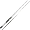 MAJOR CRAFT Cannes-Canne Casting Basspara X 692MH 2.06m, 7-28g