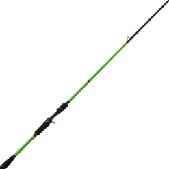 MAJOR CRAFT Cannes-Canne Casting Ceana Casting 762XH 15-90g 2m29