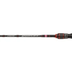 PENN Cannes-Canne Casting Conflict Jigging Cast 1m91 200g