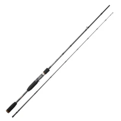 SAKURA Cannes-Canne Casting Almara 2.28m, 14-70g