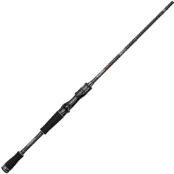 SAKURA Cannes-Canne Casting Iconic RS Casting Electra 2m03 5-20g