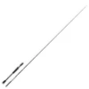 SAKURA Cannes-Canne Casting Ionizer G2 INGCV 602mh 1.83m, 7-28g
