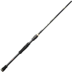 SAKURA Cannes-Canne Casting Ionizer G2 INGCV 602mh 1.83m, 7-28g