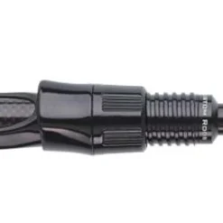 SAKURA Cannes-Canne Casting Liberola 702h 2.13m, 14-42g