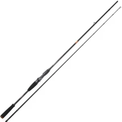 SAKURA Cannes-Canne Casting Liberola 782xxh 2.34m, 50-200g