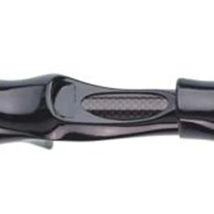 SAKURA Cannes-Canne Casting Liberola 782xxh 2.34m, 50-200g