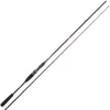 SAKURA Cannes-Canne Casting Liberola 662mh 1.98m, 7-28g