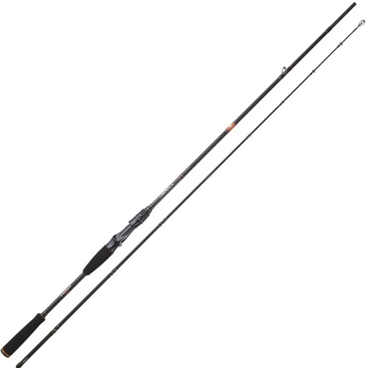 SAKURA Cannes-Canne Casting Liberola 662mh 1.98m, 7-28g