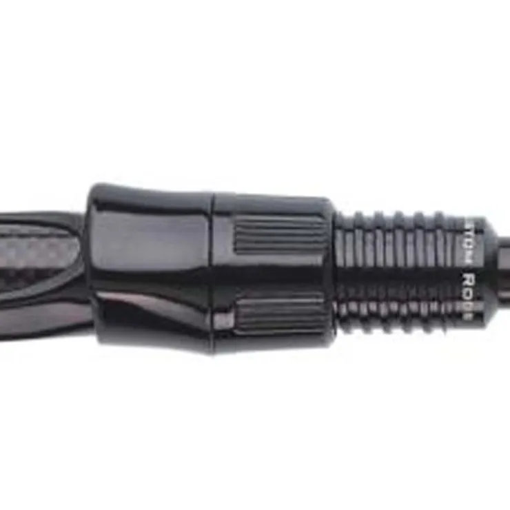 SAKURA Cannes-Canne Casting Liberola 662mh 1.98m, 7-28g