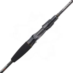 SAKURA Cannes-Canne Casting Liberola 662mh 1.98m, 7-28g