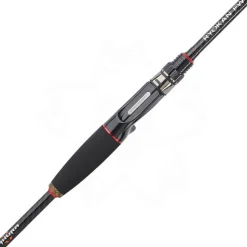 SAKURA Cannes-Canne Casting Ryokan FW 662MH 1.98m, 7-28g