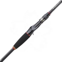 SAKURA Cannes-Canne Casting Ryokan FW 742XXH 2.24m, 30-150g