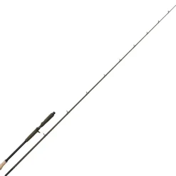 SAVAGE GEAR Cannes-Canne Casting SG4 Swimbait Specialist Trigger XXH 2.38m, 130-200g