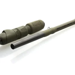 SAVAGE GEAR Cannes-Canne Casting SG4 Swimbait Specialist Trigger XXH  2.38m, 130-200g