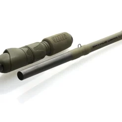 SAVAGE GEAR Cannes-Canne Casting SG4 Jerk Specialist Trigger XH 2.06m, 80-150g