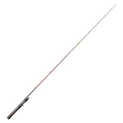 TENRYU Cannes-Canne Casting Injection BC 76 MH 2.29m, 10-40g