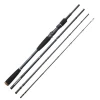 SAKURA Cannes-Canne Casting Voyage Horosha 704h 2.13m, 10.5-42g
