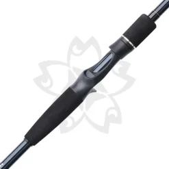 SAKURA Cannes-Canne Casting Voyage Horosha 704h 2.13m, 10.5-42g